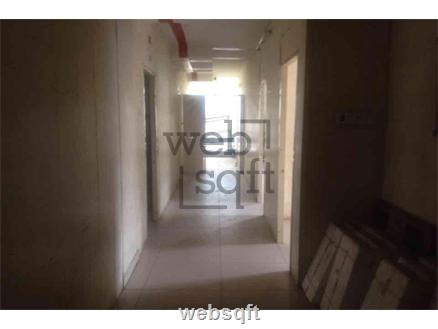 Office Space for Rent in SD Road